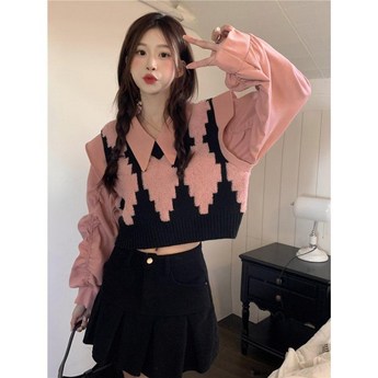 막스마라패딩-추천-상품