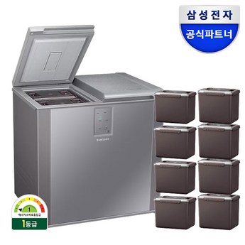 삼성 정품 RP20M3015Z3 탈취필터 냉장고 추천 삼성전자-추천-상품