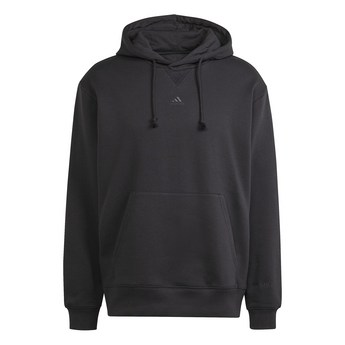 아디다스 후드티, 놓치면 후회할 7가지 스타일: 힙스터부터 깔끔룩까지 3 아디다스후드티-추천-상품