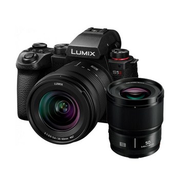 파나소닉루믹스-추천-상품