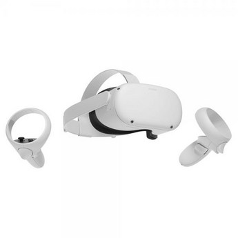 NEWDERY VR 보조배터리 메타 퀘스트 3 2 1 프로 피코 4 PSVR2 고-추천-상품