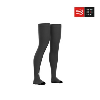 compressport-추천-상품