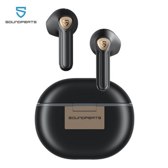 SoundGearSense 완벽 가이드: 2024 최신 모델 7종 비교 분석 & 선택 팁 2 2024 최신 soundgearsense 추천 순위 BEST 7-추천-상품