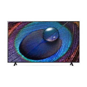 LG전자 2023 LED 울트라 HD 4K 189cm (75UR8300ENA)-추천-상품