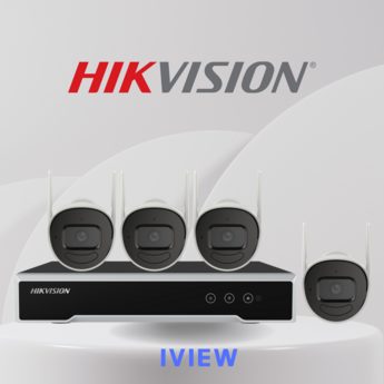 hikvisionds-7204hghi-shcctv녹화기-추천-상품