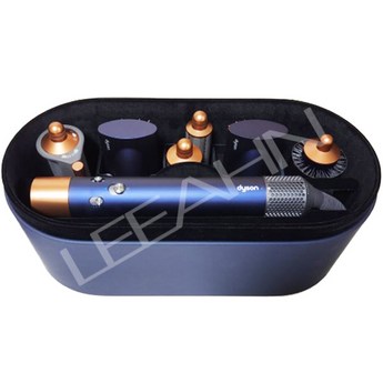 에어랩대여 정보-추천-상품