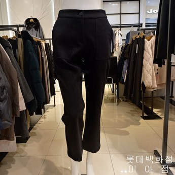 요하넥스-추천-상품