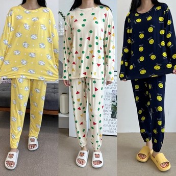 피치기모잠옷-추천-상품