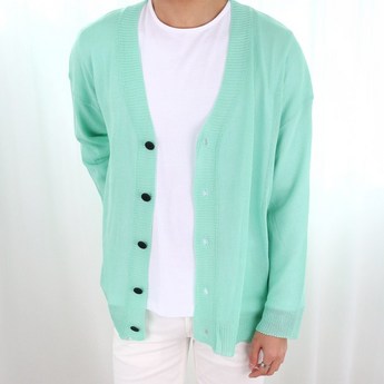 남자여름가디건-추천-상품