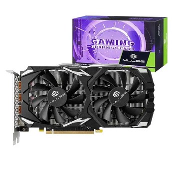 기가바이트 라데온 RX 580 Gaming D5 8GB 피씨디렉트-추천-상품