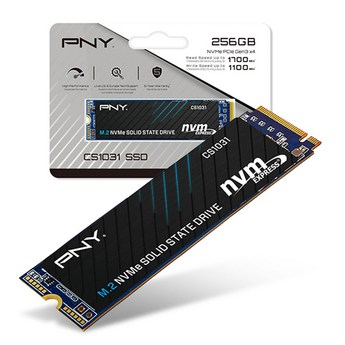 nvme256-추천-상품