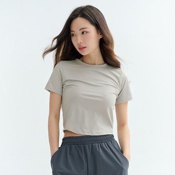 젝시믹스-추천-상품