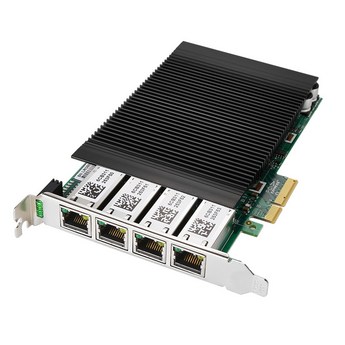 2024 poe8003 정보 추천 제품 TOP 7-추천-상품