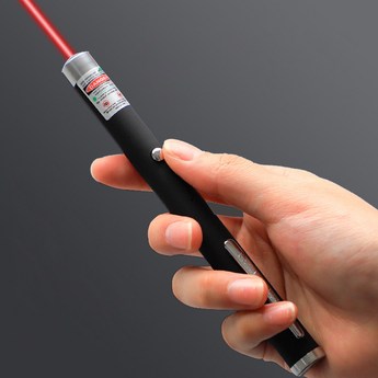 2024 레이져포인터 추천 제품 인기 TOP 7-추천-상품