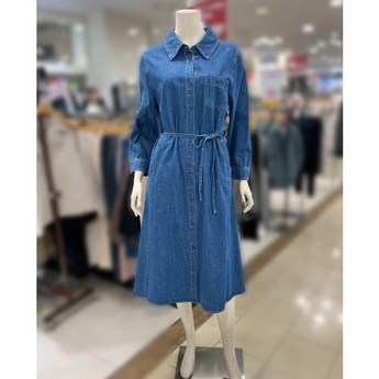 요하넥스-추천-상품