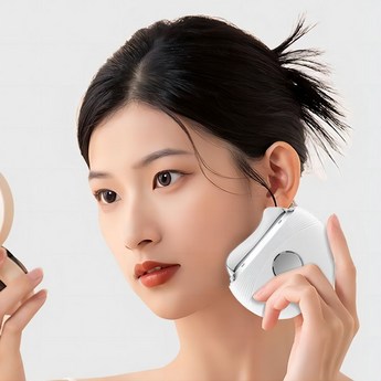 2024 리버스갈바닉 추천 제품 TOP 7-추천-상품