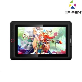 엑스피펜 XP-Pen Artist 15.6 Pro드로잉 액정타블렛 태블릿-추천-상품