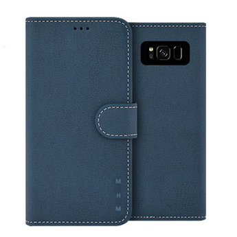 2024 갤럭시s22플러스 내돈내산 추천 제품 인기 TOP 7-추천-상품