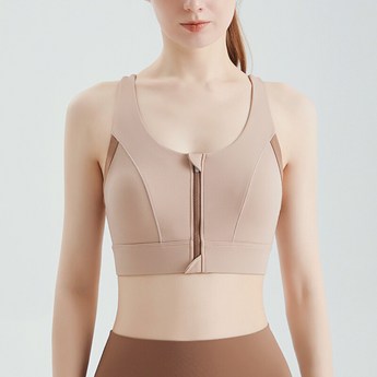 앞지퍼브라-추천-상품