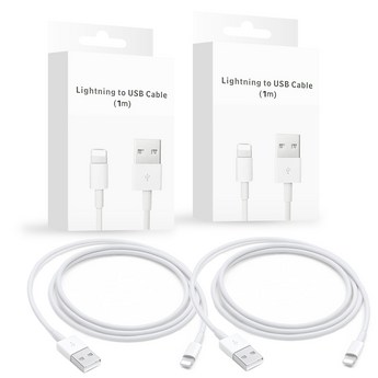 ## 2024 아이폰 USB 케이블: 기능 & 디자인 비교 분석 - 일상 사용에 최적화된 7가지 추천 6 2024 최신 아이폰usb 추천 순위 BEST 7-추천-상품