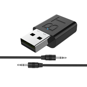 2024 최신 블루투스usb 정보 추천 순위 BEST 7-추천-상품