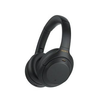 2024 최신 소니헤드셋wh-1000xm4 추천 순위 BEST 7-추천-상품
