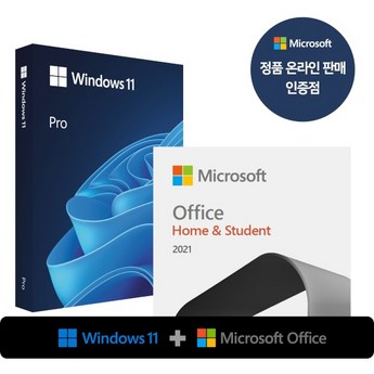 microsoftwindows11home(처음사용자용한글)-추천-상품