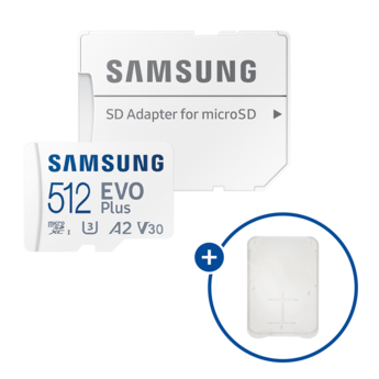 삼성microsd1tb-추천-상품