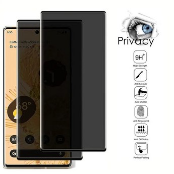 pixel7a 정보-추천-상품