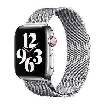 2024 최신 애플워치스트랩메탈 내돈내산 추천 순위 BEST 7-추천-상품