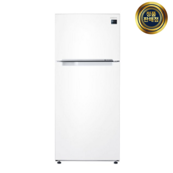 삼성 지펠 냉장고 냉동실 고장-추천-상품