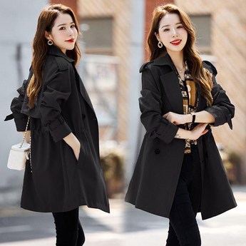 여성야상점퍼-추천-상품