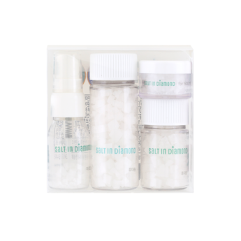 2024 바다소금 추천 제품 인기 TOP 7-추천-상품