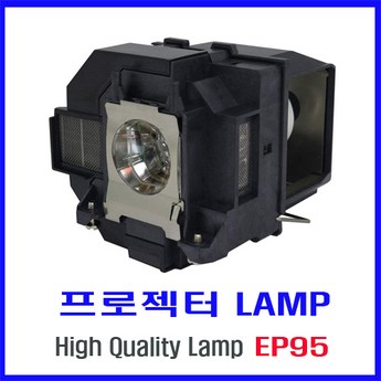 eb-2155w-추천-상품