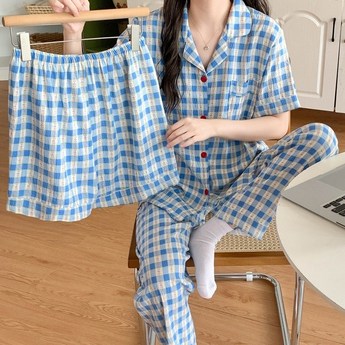 자주잠옷-추천-상품