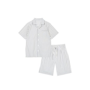 자주잠옷-추천-상품