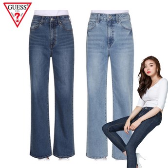 게스여성청바지-추천-상품