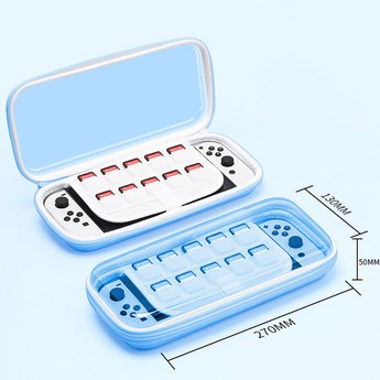닌텐도스위치파우치-추천-상품