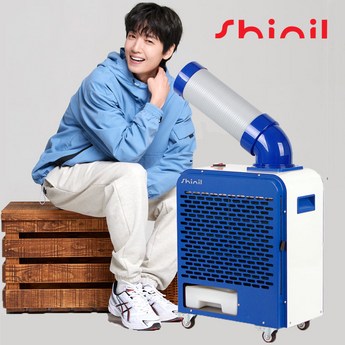 SHINIL 신일전자 SMA-PC2100A-추천-상품