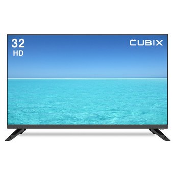 삼성전자 HD TV UN32N4020AFXKR 32인치TV 벽걸이 스텐드-추천-상품