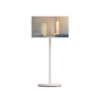 LG 스탠바이미(68cm)(27ART10CKPL )-추천-상품