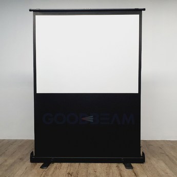 ## 2024 윤씨네스크린, 당신에게 딱 맞는 선택은? 비교 분석 & 사용 팁 3 2024 최신 윤씨네스크린 추천 순위 BEST 7-추천-상품