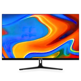 라익미 울트라 UL325UHD 4K IPS-추천-상품