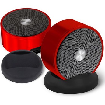 bzsp600x 추천-추천-상품