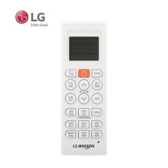 lg 에어컨 pcb기판 보증기간-추천-상품