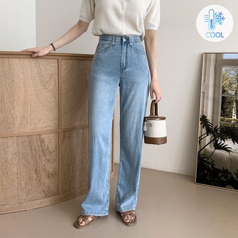 유라타임, 당신의 선택을 특별하게: 차별화된 7가지 제품 심층 분석 1 유라타임-추천-상품