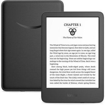 kindle-추천-상품