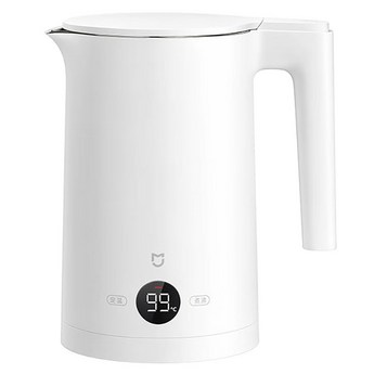 샤오미전기포트프로-추천-상품