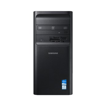 TG삼보 TS-530 i5 8G SSD128G 윈도우10 중고노트북-추천-상품