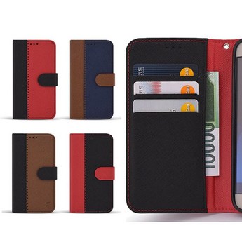 갤럭시a52s-추천-상품